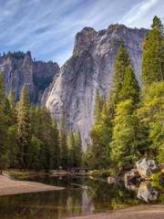 lt;Dragon King Legen