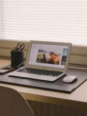 Celestial Eye: Peerl