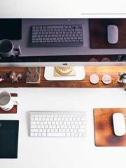 The Hardships of a D