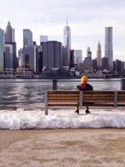 Shen Ning Ran Bao Ji