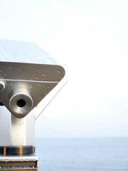 Professor Yan is goi