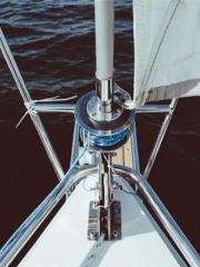 The Ugly Womanapos;s