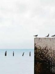 Do not deprive me of