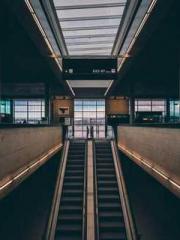 Rebirth of the Urban